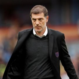 Al İttihad, Bilic'e 15 milyon dolar tazminat ödeyecek
