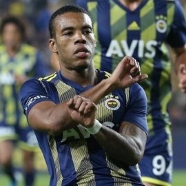 Al Ittihad: Garry Rodrigues'ten vazgeçmedik