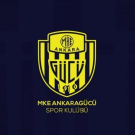 Ankaragücü'nde bir futbolcunun testi pozitif