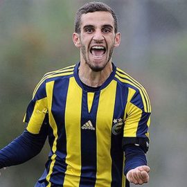 Emre Belözoğlu, Ramazan Civelek'i aradı