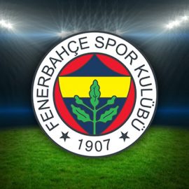 Fenerbahçe'de son korona testleri de negatif