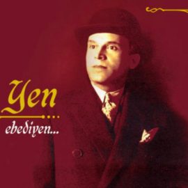 G.Saray, Ali Sami Yen'in doğum gününü kutladı