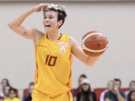 Işıl Alben'den Pondexter'e: 6 yıl öncesini hatırlayın