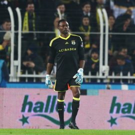 Kameni: Fenerbahçe'ye gittiğim için pişmanım