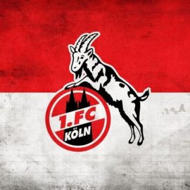 Köln Kulübü'nde 3 kişide koronavirüs çıktı