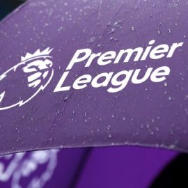 Premier Lig'de 6 kişinin koronavirüs testi pozitif çıktı