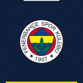 Samandıra'daki çalışanlardan birinde koronavirüs çıktı