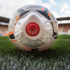 TFF, Futbola Dönüş Öneri Protokolü'nü güncelledi