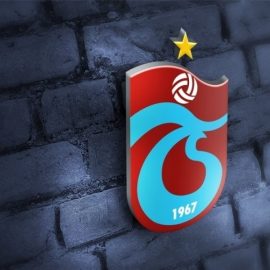 Trabzonspor, 23 milyon lira kâr açıkladı