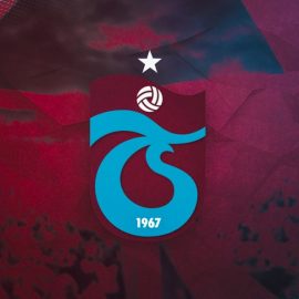 Trabzonspor'da vakaya rastlanmadı