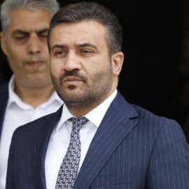 Ankaragücü'nden hatıra bilet kampanyası