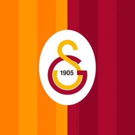 Galatasaray'dan Ahmet Nur Çebi'ye yanıt