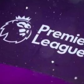 Premier Lig'de 5 oyuncu değişikliği hakkı kabul edildi