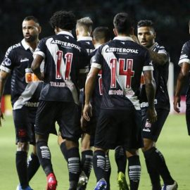 Vasco da Gama'da 16 pozitif vaka