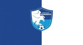 Erzurumspor'da bir koronavirüs vakası daha