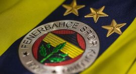 Fenerbahçe'de testler negatif çıktı