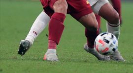 İngiltere Premier Lig'de fikstür belli oldu