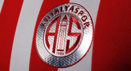 Antalyaspor'dan koronavirüs testi açıklaması
