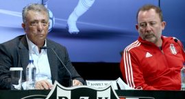 Beşiktaş mali kriterlerden ödün vermek istemiyor