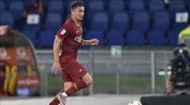 Cengiz Ünder Leicester City'de