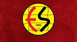 Eskişehirspor'da koronavirüs vakası