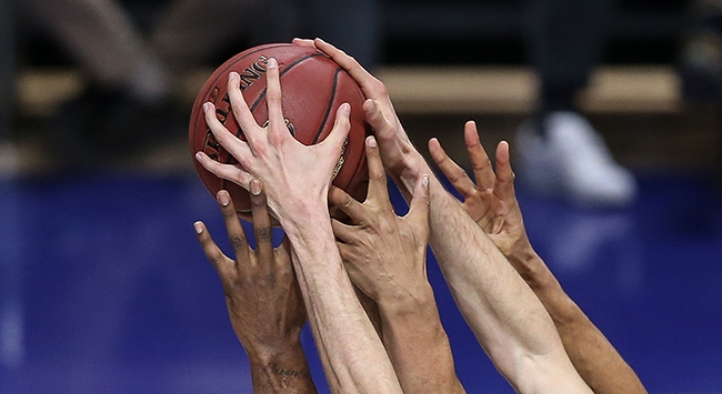 FIBA Şampiyonlar Ligi’ne 18 farklı ülkeden 32 takım katılacak
