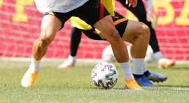 Galatasaray'ın lig serüveni