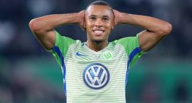 Marcel Tisserand İstanbul'da