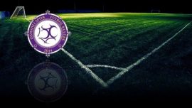 Osmanlıspor'un ismi yeniden Ankaraspor oldu