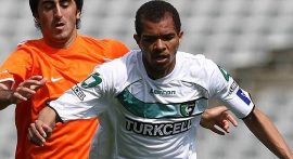 Süper Lig'in en hızlı golcüleri