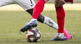 TFF 1. Lig'in en tecrübelisi Giresunspor, yenisi Tuzlaspor