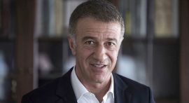 Ahmet Ağaoğlu'ndan transfer açıklaması