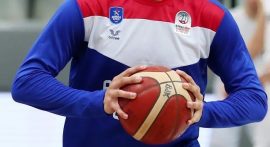 Anadolu Efes'te koronavirüs vakası