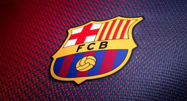 Barcelona’da geçici yönetim kurulu belli oldu