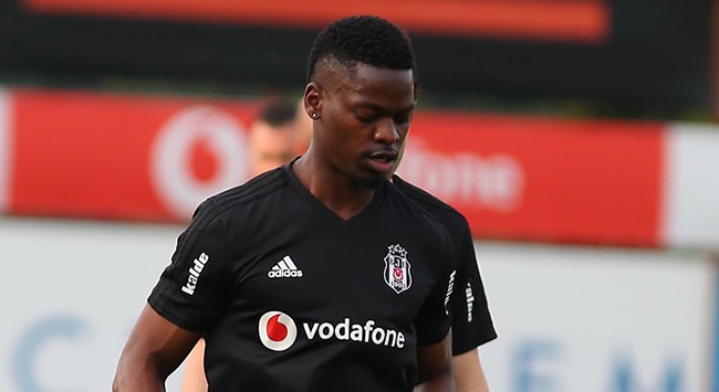 Beşiktaş’ın kayıp yabancıları