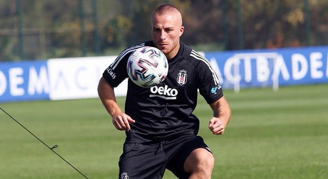 Gökhan Töre’den kötü haber