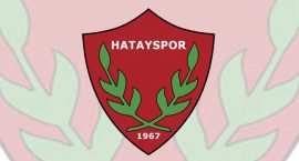 Hataysporda koronavirüs vakası