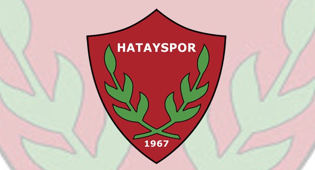 Hatayspor’dan koronavirüs açıklaması