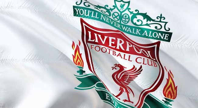 Liverpool iki oyuncuyu kiralık olarak gönderdi