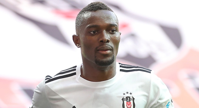 Mensah koronavirüse yakalandı