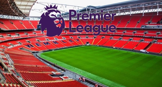 Premier Lig’de gündem “Büyük Resim”