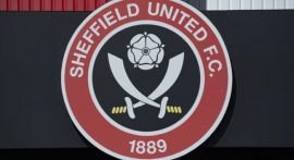 Sheffield United'dan Hatay için "fidan" kampanyasına destek