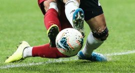 Süper Lig'de "ithalat" çok, "ihracat" az