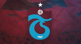 Trabzonspor Divan Kurulu toplantısı üyelere açık olmayacak
