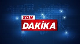 Trabzonspor'da bir futbolcunun testi pozitif çıktı