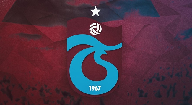 Trabzonspor’dan 3 kulübe “geçmiş olsun” mesajı
