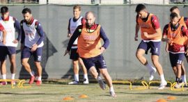 Alanyaspor zirveden kopmak istemiyor