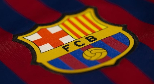 Barcelona’da “maaş kesintisi” müzakereleri sürüyor