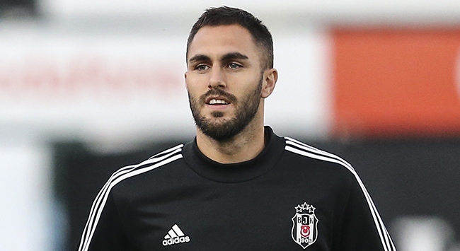 FIFA’dan Beşiktaş’a kötü haber