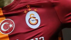Galatasaray'da 3 futbolcunun daha COVID-19 testi pozitif